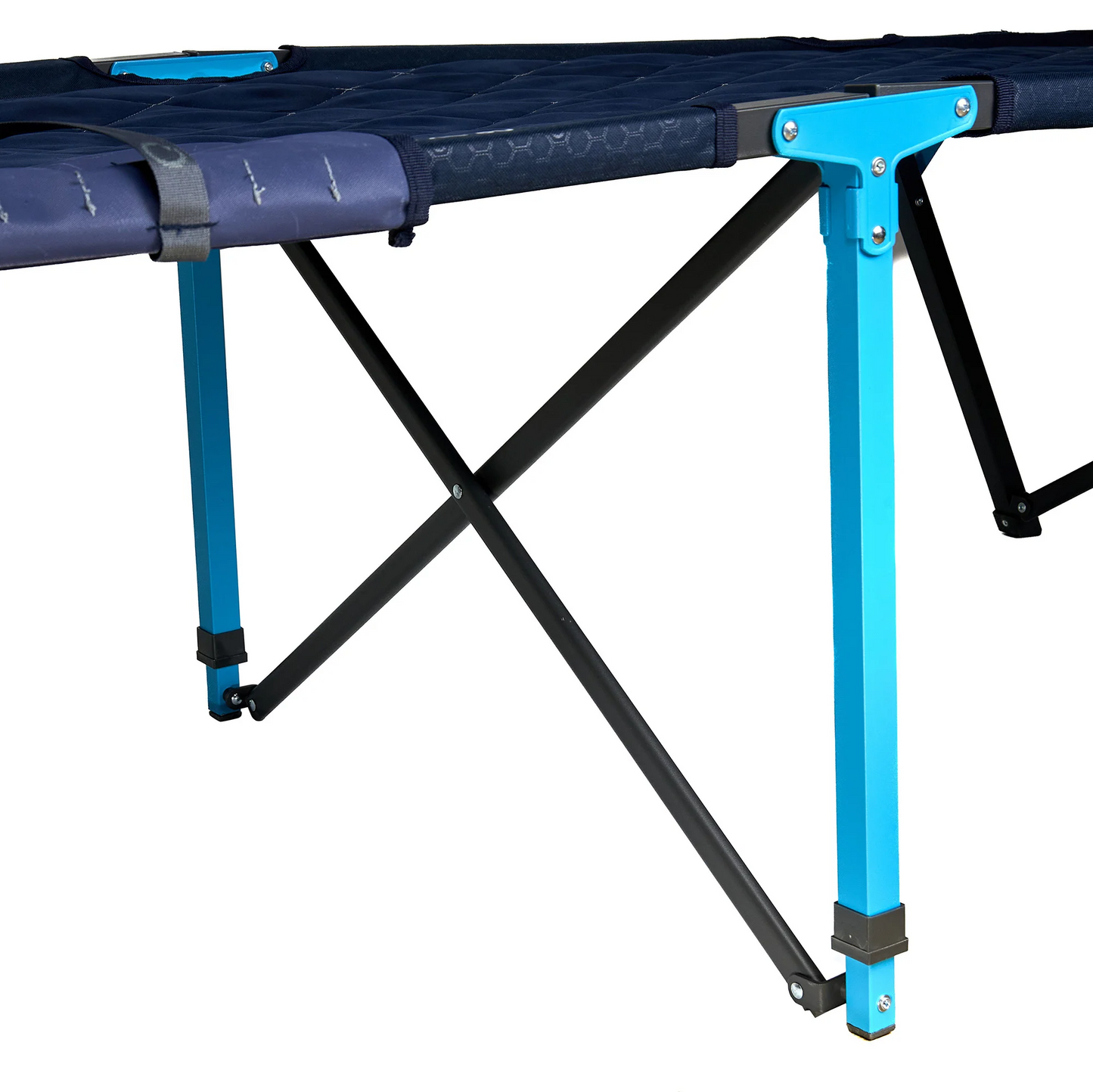 Flat Bed Quest XC Jumbo 90