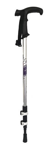 Treking Pole Rambler HighTrek