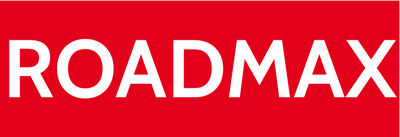 Bruder | ROADMAX logo