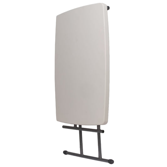 Table Supex Personal