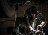 Headlamp