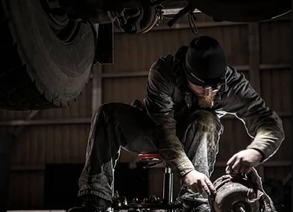 Headlamp
