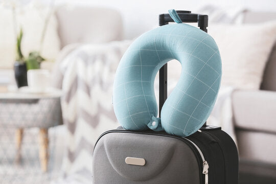 Travel Comfort