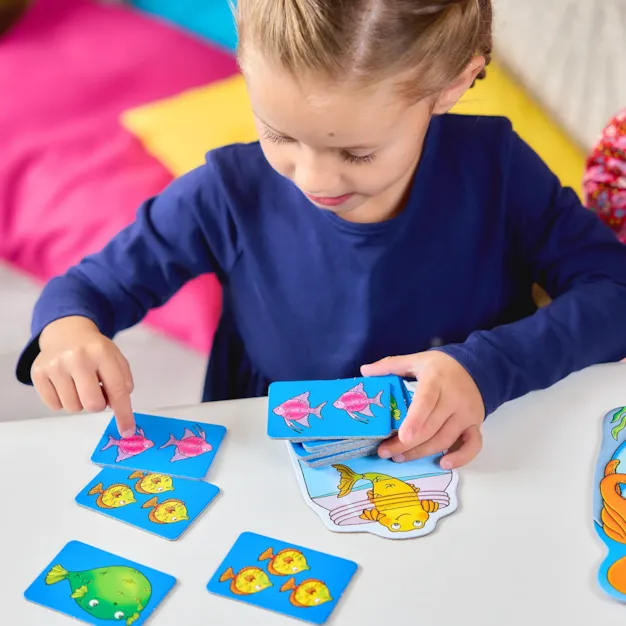 Thinkfun