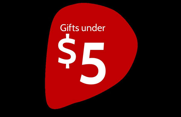Games & Toys | Gifts under $5