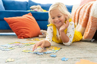 Childrens Jigsaws