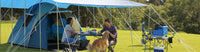 Camping Gear & Accessories