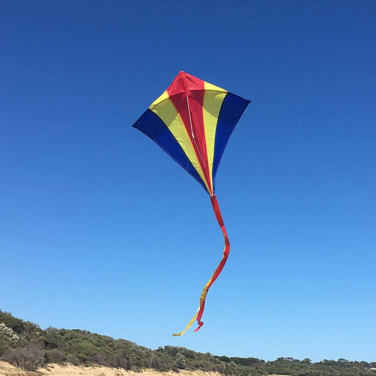 Kites