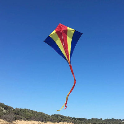 Kites