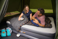 Airbeds