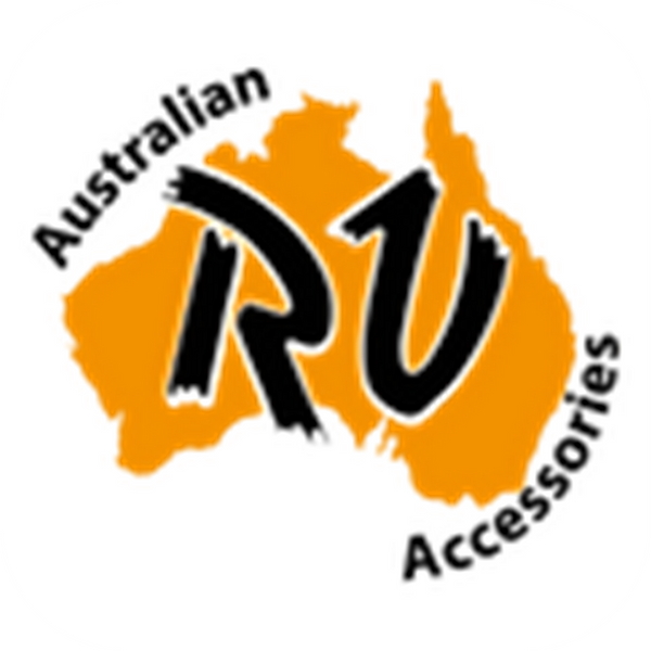 Australian Rv