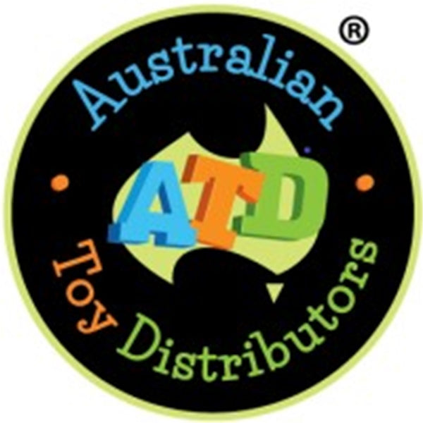 Australian Toy Distributors