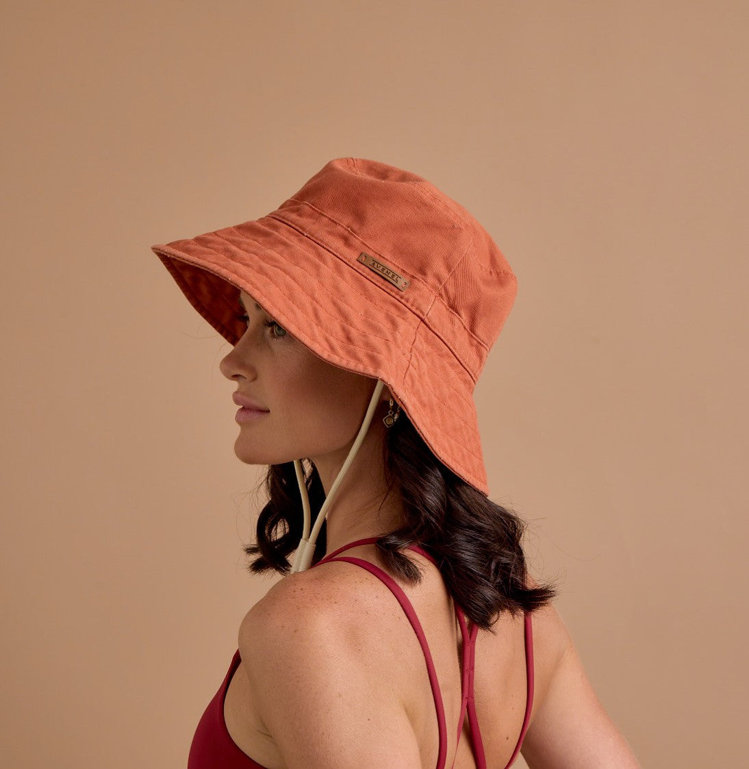 Avenal Hats
