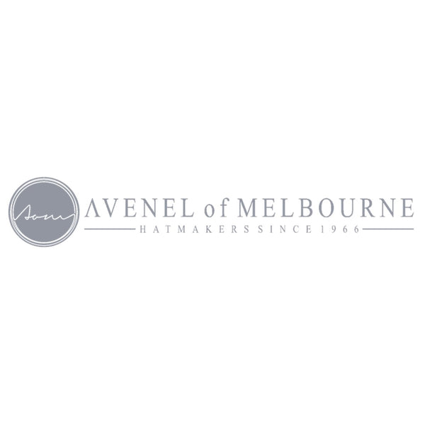 Avenal Hats