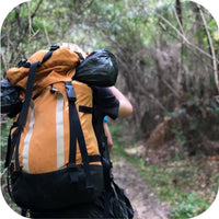 Day & Hike Packs