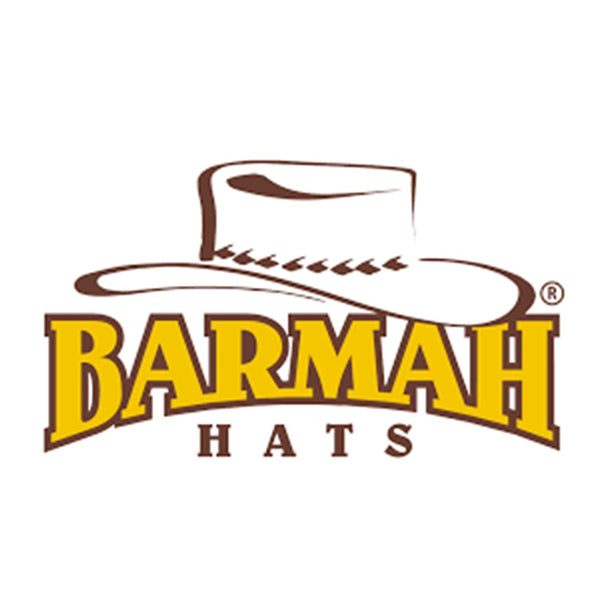 Barmah