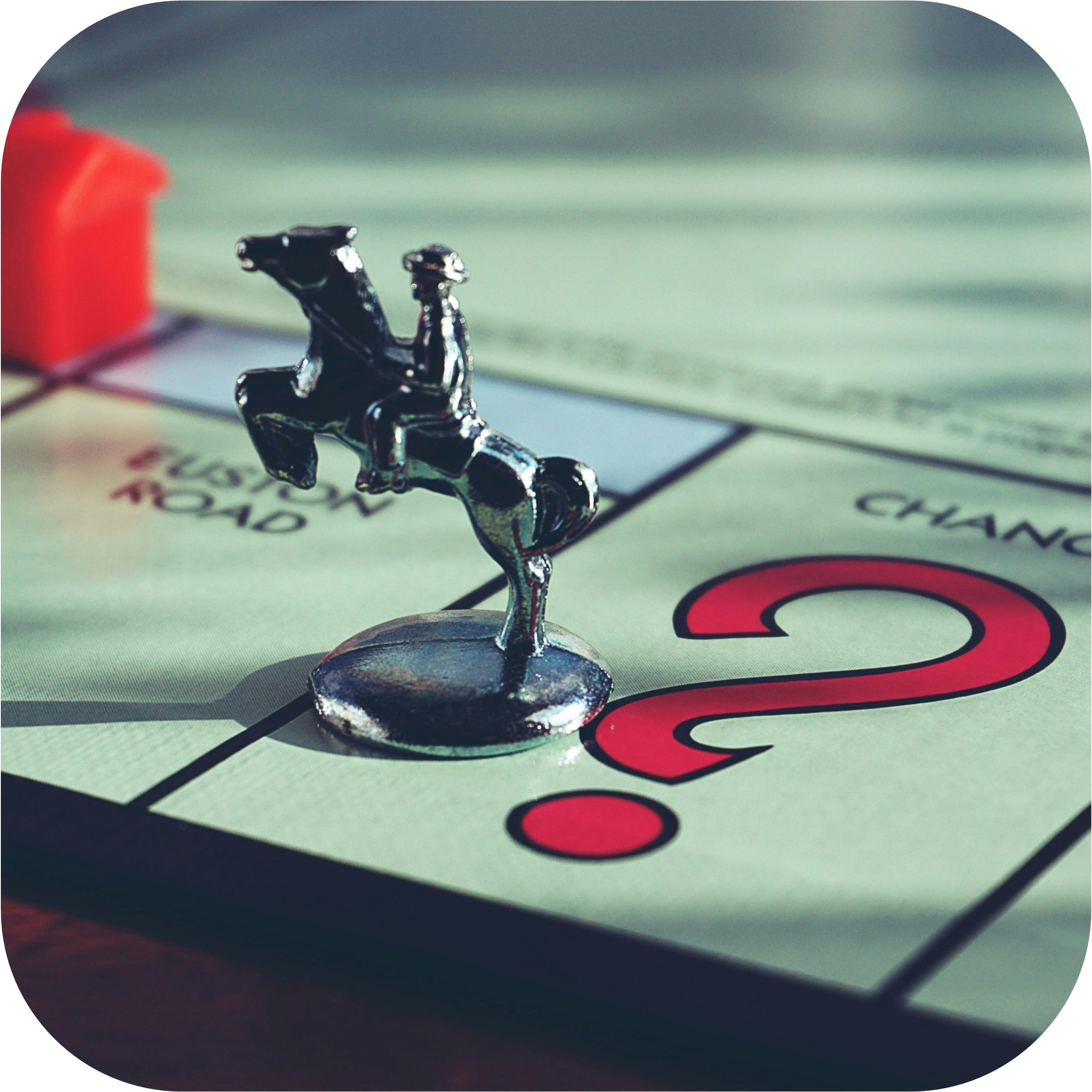 Board Games
