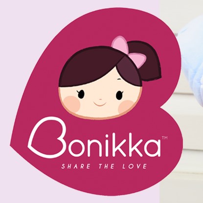Bonikka