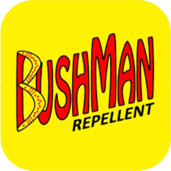 Bushmans