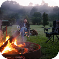 Camping Furniture