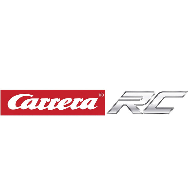 Carrera