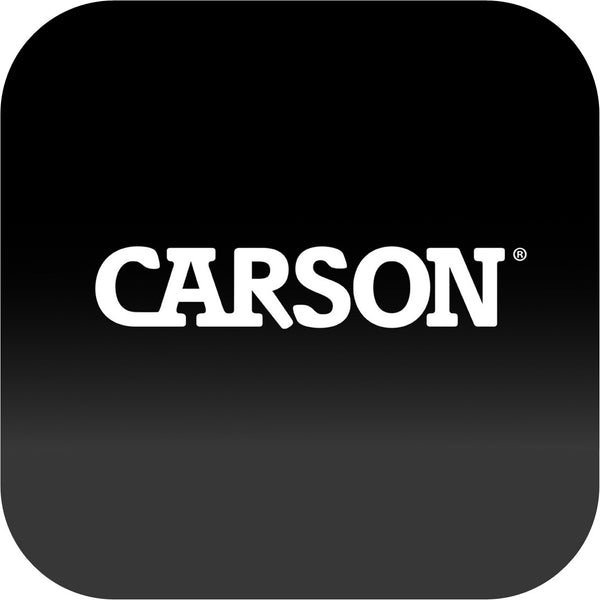 Carson