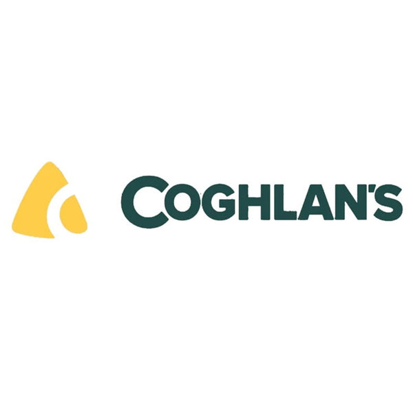 Coghlans
