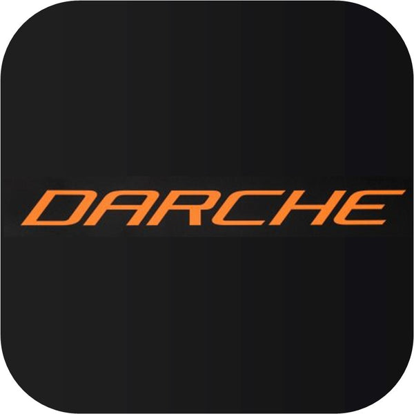Darche