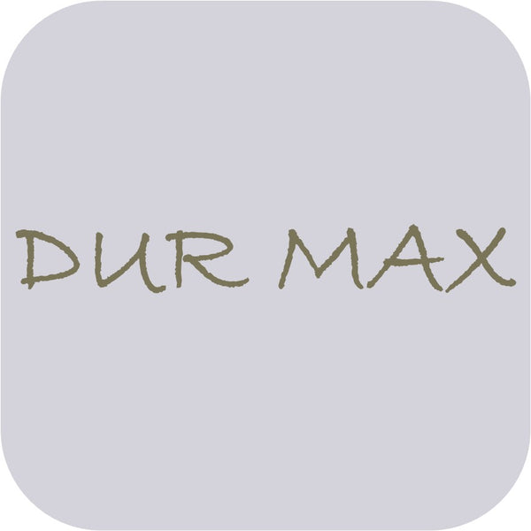 Durmax
