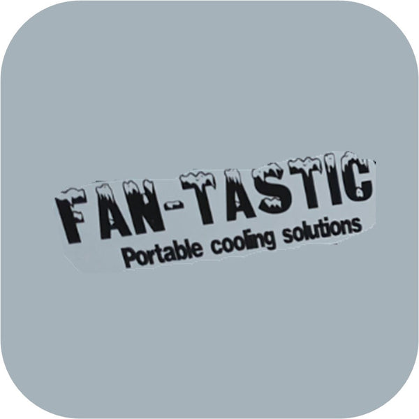 Fan-Tastic