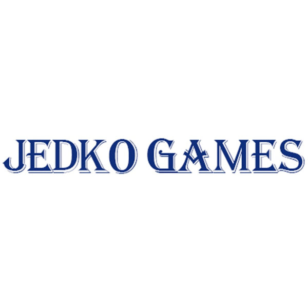 Jedko Games