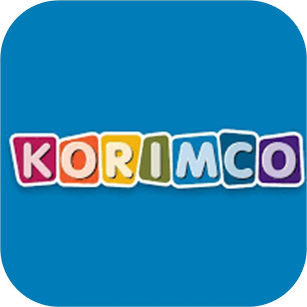 Korimco