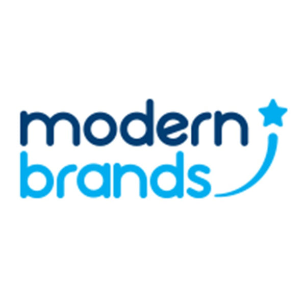 Modern Brands