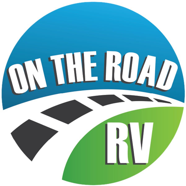 On The Road RV