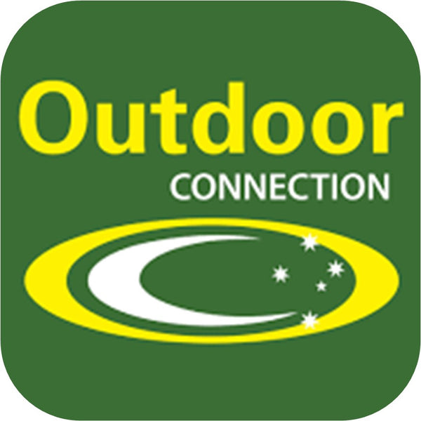 Outdoor Connection