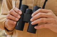 Binoculars