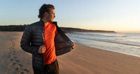 Jackets & Outerwear