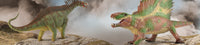 Collecta | Prehistoric World