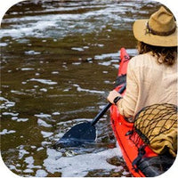 Compression & Dry Sack