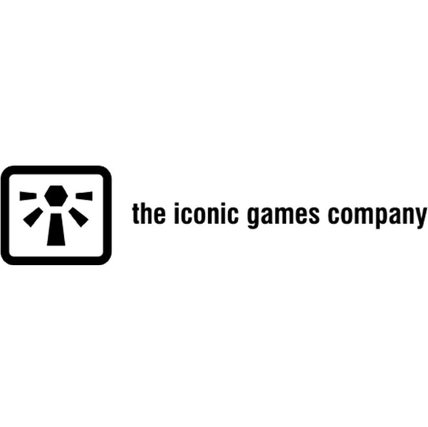 The Iconic Games Co