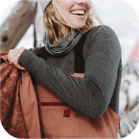 Thermal Base Layers