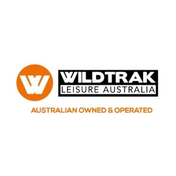 Wildtrak