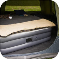 Airbeds