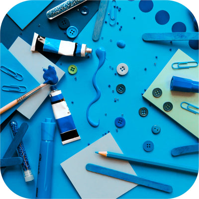 Arts & Craft