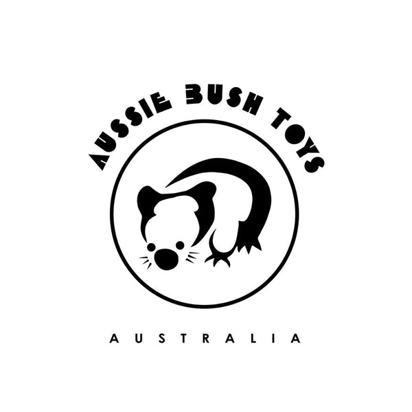 Aussie Bush Toys