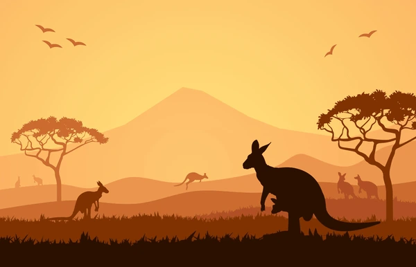 Australian Made