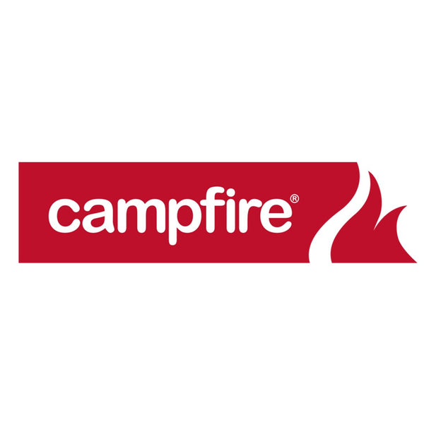 Campfire