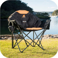 Camp Chairs