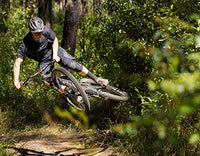 Bikes & Accessories