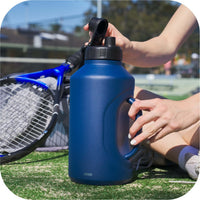 Drink Bottles & Thermos